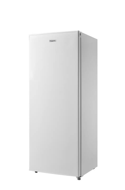 FrigeluX Réfrigérateur Armoire Blanc RA235BE 230L