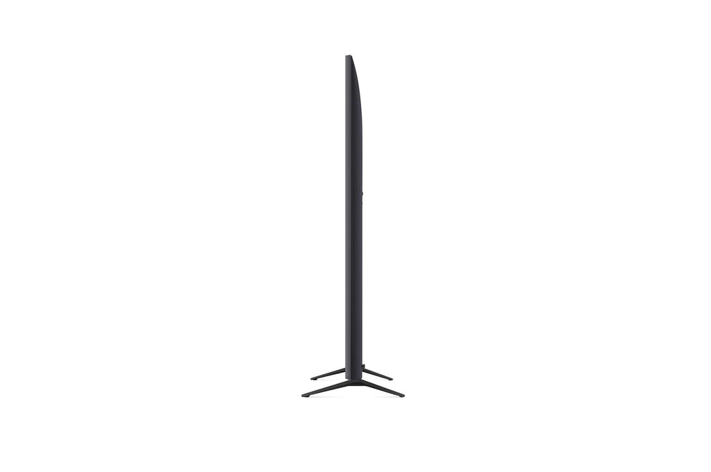 TV 55 POUCES UHD 2023 LG - 55UR78006LK