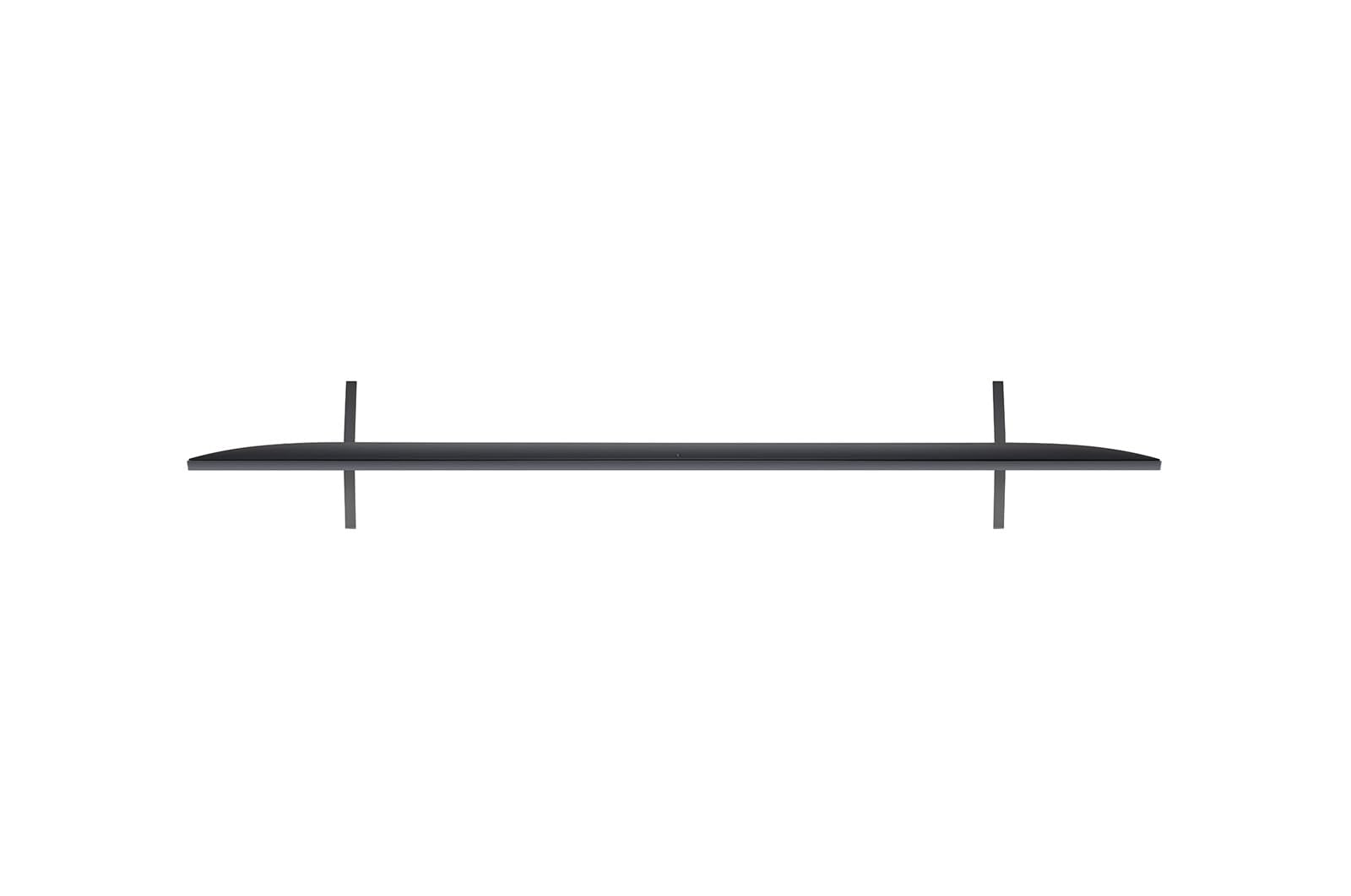 TV 55 POUCES UHD 2023 LG - 55UR78006LK