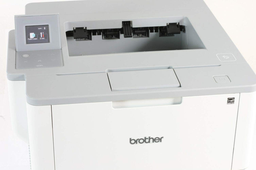 Brother HL-L6300DW Imprimante Laser Monochrome 24 ppm USB