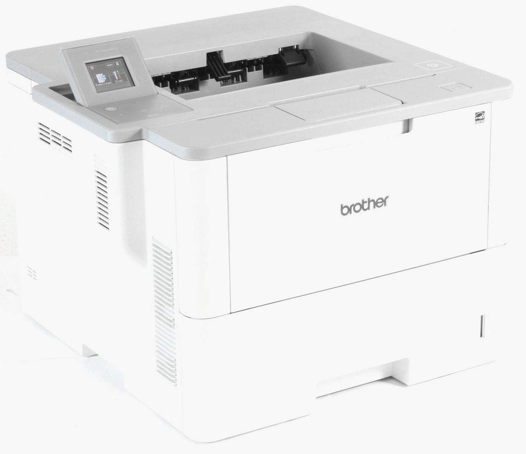Brother HL-L6300DW Imprimante Laser Monochrome 24 ppm USB