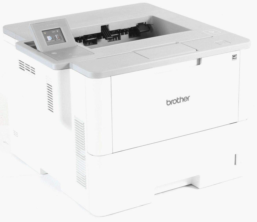 Brother HL-L6300DW Imprimante Laser Monochrome 24 ppm USB