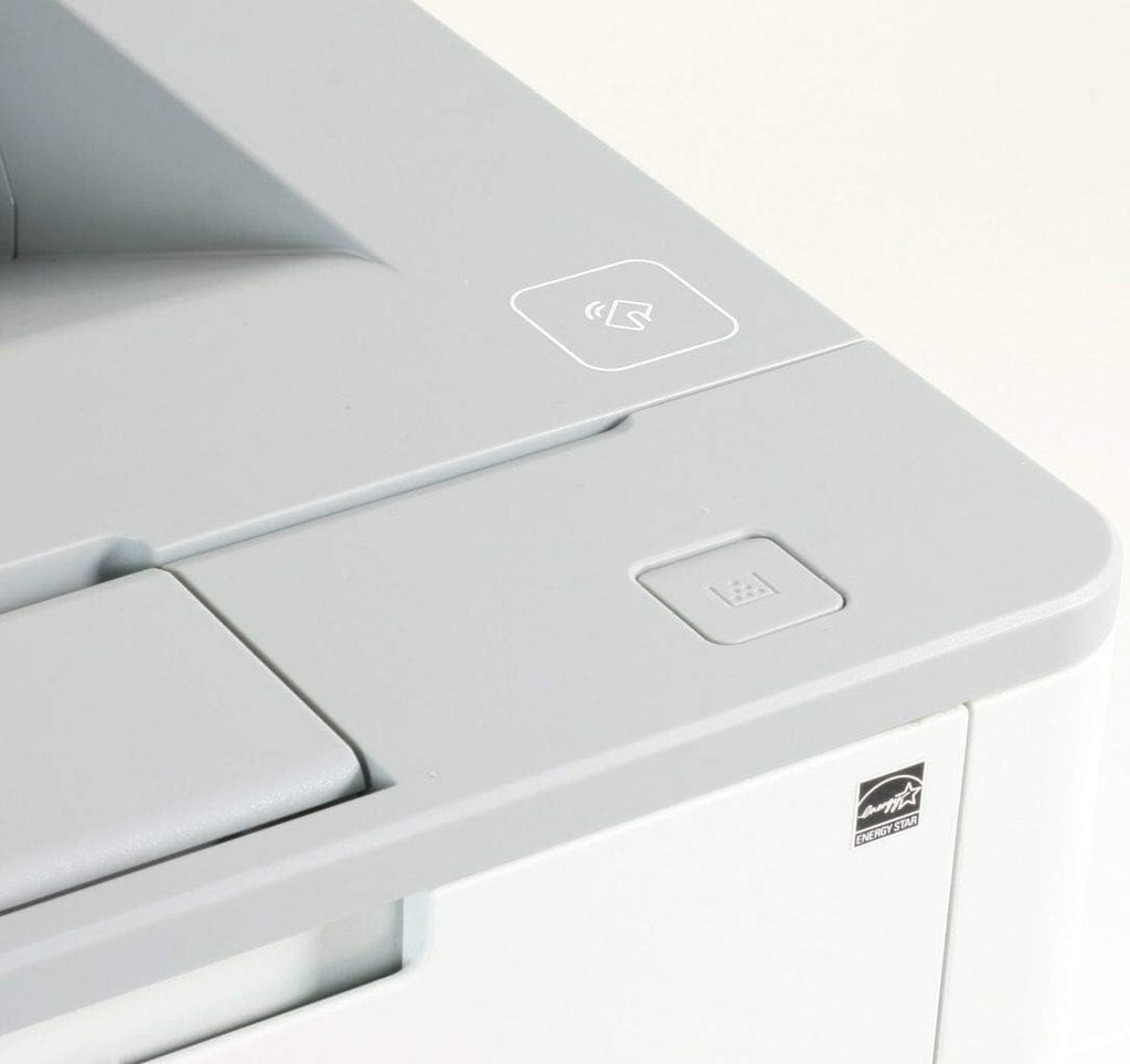 Brother HL-L6300DW Imprimante Laser Monochrome 24 ppm USB
