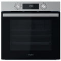 Four Intégrable Multifonction 71l 60cm Catalyse Inox - OMR58CU1SX