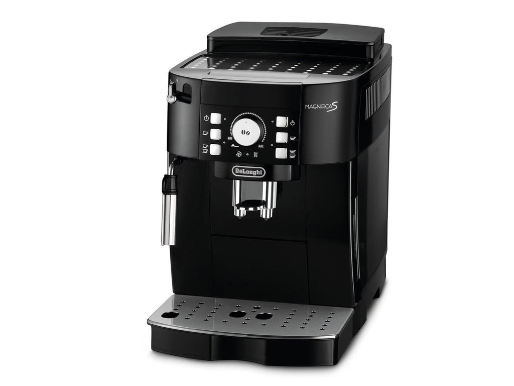 De'Longhi Magnifique s ecam21.110.b Machine à café Espresso superautomatica