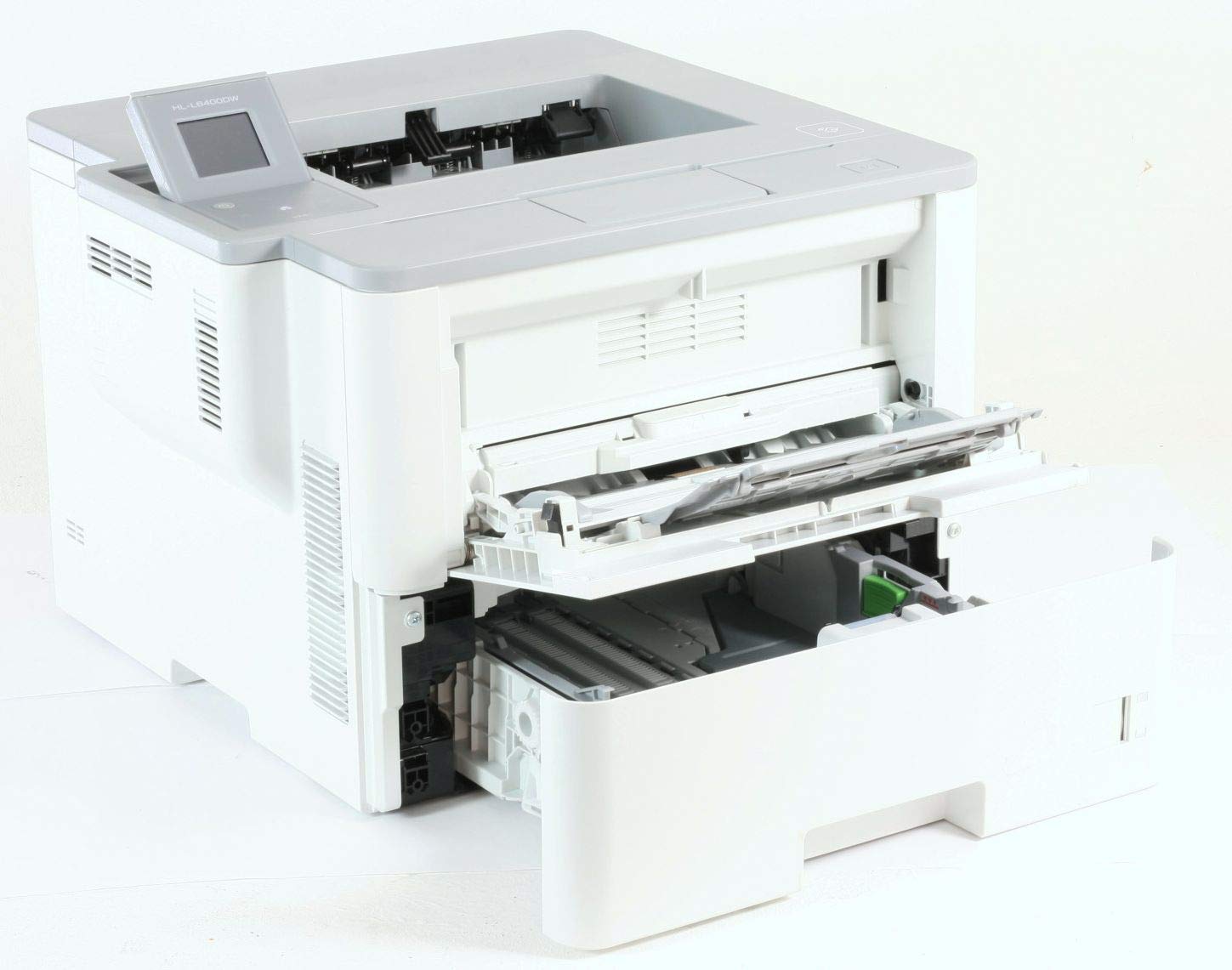 Brother HL-L6300DW Imprimante Laser Monochrome 24 ppm USB