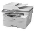 Brother MFC-L2960DW imprimante Multifonction Laser A4 1200 x 1200 DPI 34 ppm WiFi