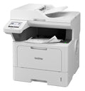 Brother MFC-L5710DW imprimante Multifonction Laser A4 1200 x 1200 DPI 48 ppm WiFi