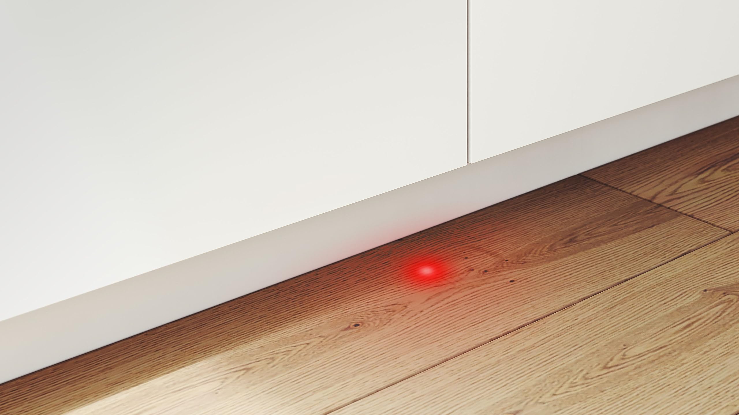 Bosch SMV4EVX02F, Série 4, Lave-vaisselle 60 cm, Encastrable